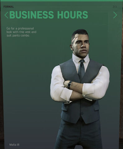 File:Mafia III Clothing 07.jpg