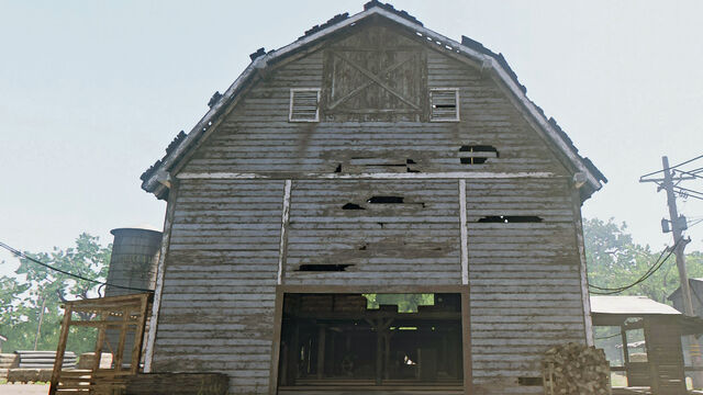 File:Miller Farm 3.jpg