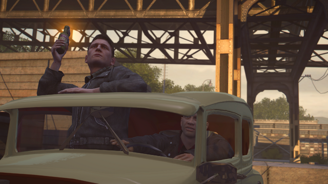 File:The Wild Ones 3.png