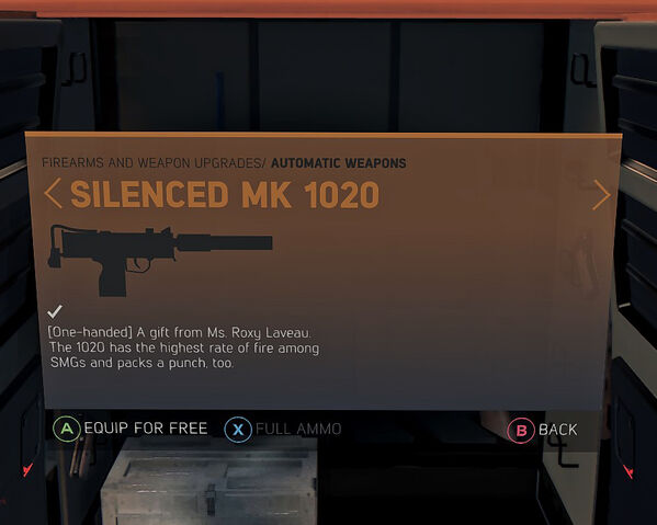 File:Silenced MK 1020.jpg
