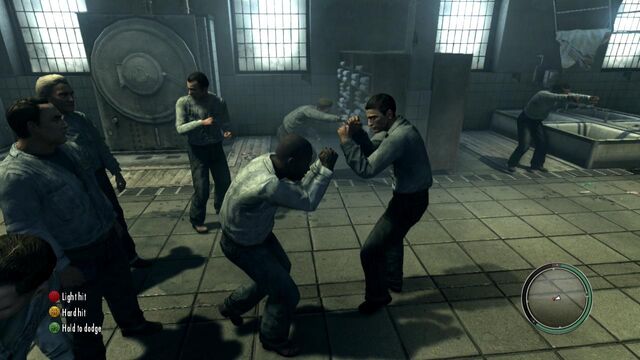File:Time Well Spent 06.jpg