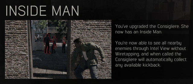 File:Inside Man.png