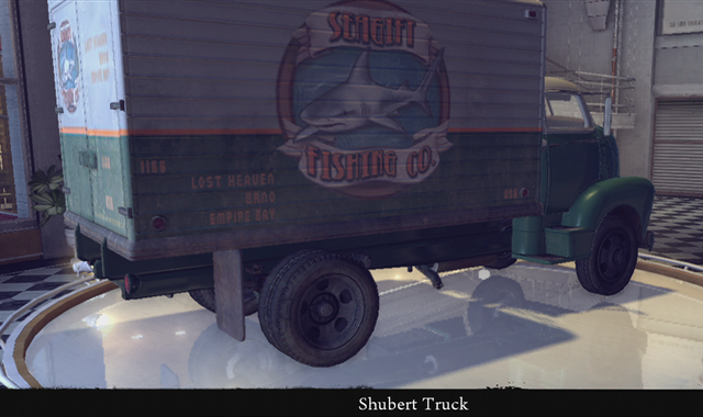 File:Shubert Truck 2.png