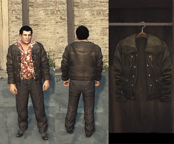 File:Mafia II Clothing 54.png