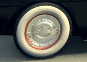Speedstone Beta