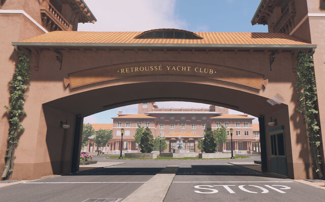 File:Retroussé Yacht Club.jpg