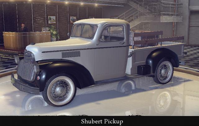File:Shubert Pickup.png