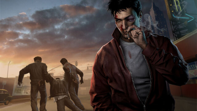 File:Renegade Pack 2.jpg