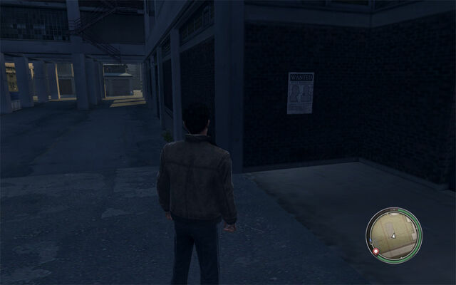 File:Wanted Poster 096-2.jpg