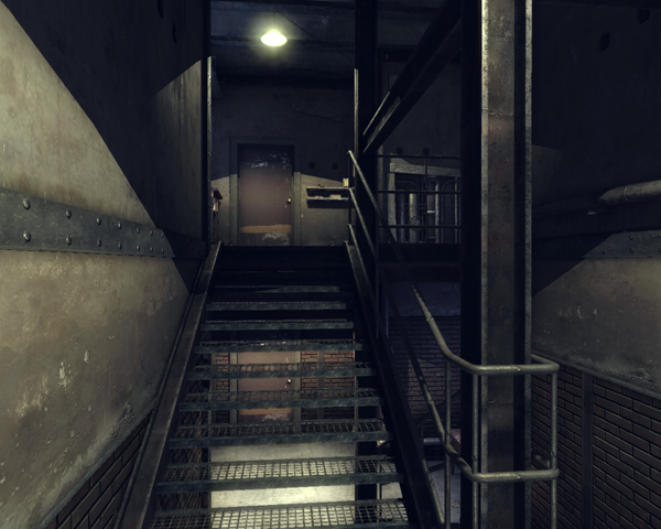 File:Bruno's Office 4.png