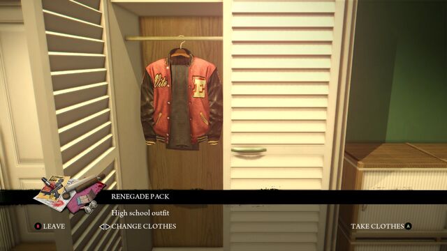 File:Mafia II Clothing 40.jpg