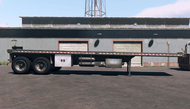 File:Trailer Flatbed.jpg