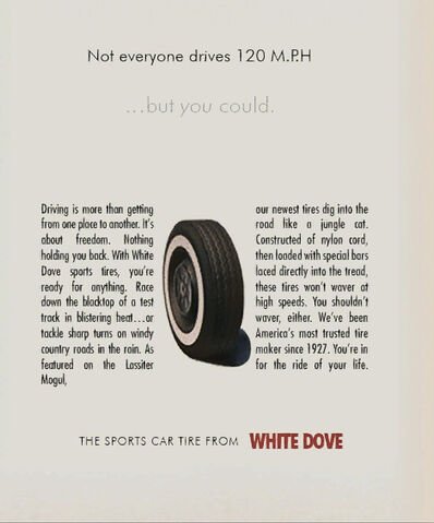 File:White Dove Tire Ad.jpg