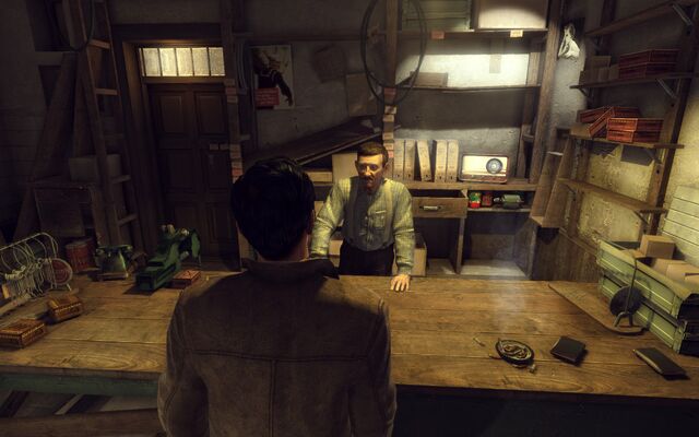 File:Home Sweet Home 3.jpg