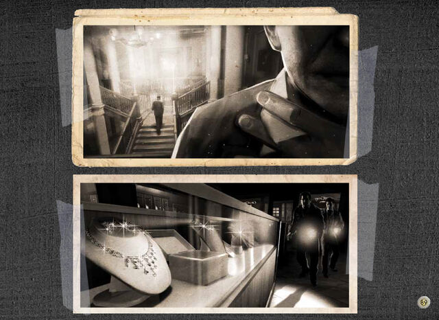 File:Mafia II Deluxe Artbook 090.jpg