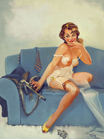 File:Pinup 07.jpg
