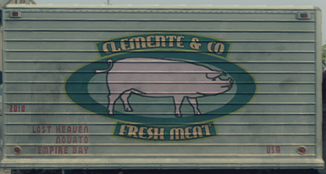 File:Shubert Truck Clemente.png