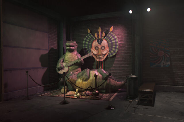 File:Orgy Warehouse 3.jpg