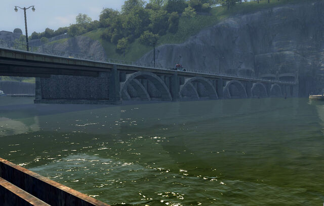 File:Riverside Bridge.jpg