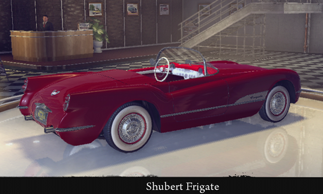 File:Shubert Frigate 2.png