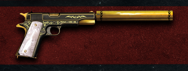 File:Silentium Pistol.png