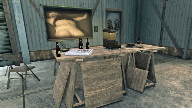 File:North Porn Studio 3.jpg