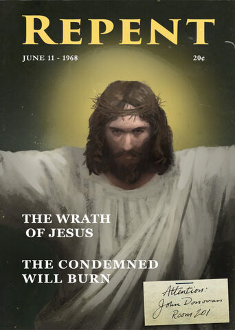 File:Repent Issue 3.jpg