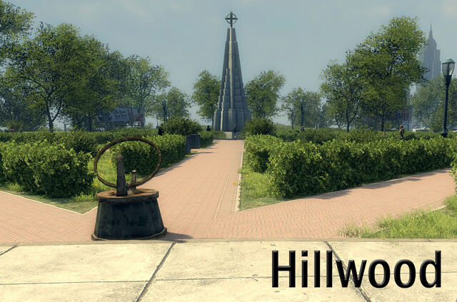 File:Hillwood.jpg