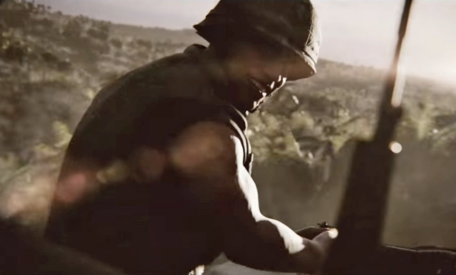 File:Lincoln Clay 07.png