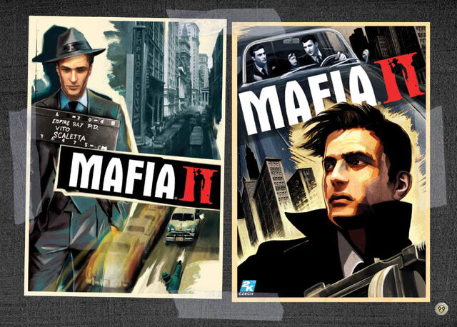 File:Mafia II Deluxe Artbook 100.jpg