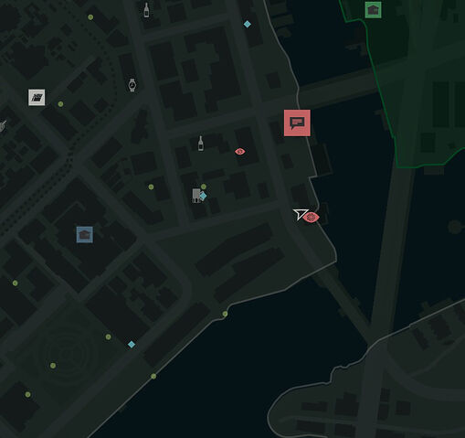 File:Drug Delivery Boathouse Map.jpg