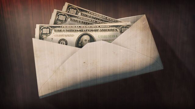 File:Money 2.jpg