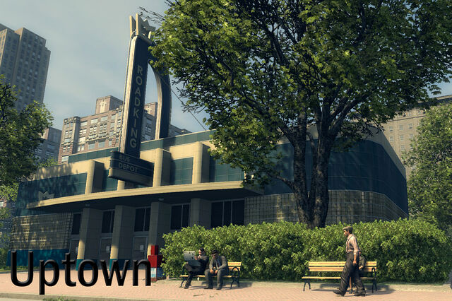 File:Uptown.jpg
