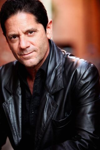File:Lenny Citrano.jpg