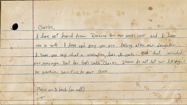 File:Note-Bayou Fantom 2.jpg