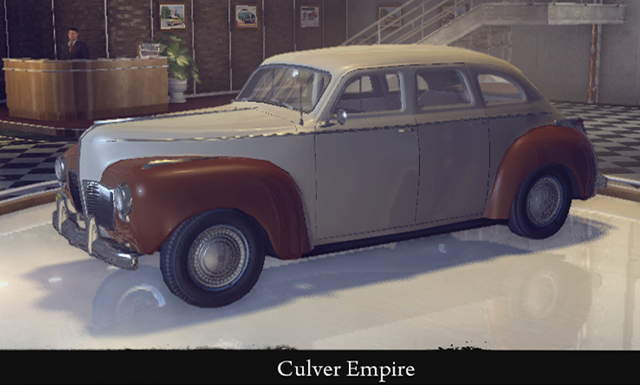 File:Culver Empire.png