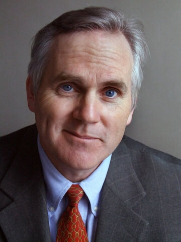 File:Malachy Cleary.jpg