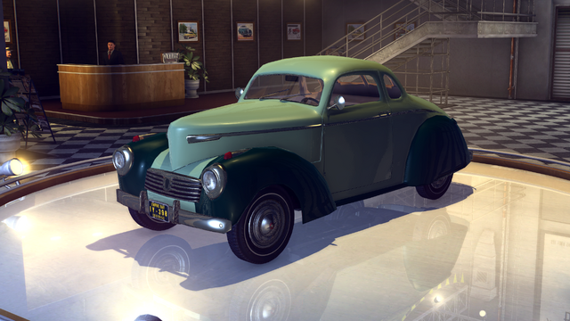 File:Walter Coupe.png