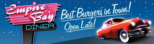 File:Empire Diner Ad 2.png