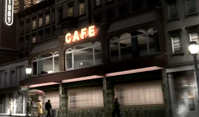File:Freddy's Bar 3.png