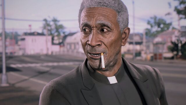 File:Father James 5.jpg