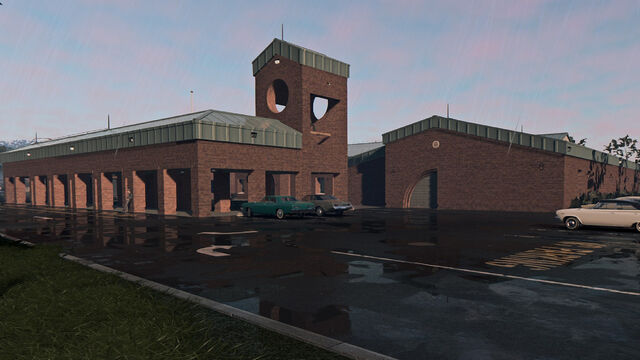 File:Frisco Fields School 2.jpg