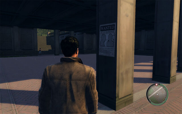 File:Wanted Poster 015-2.jpg