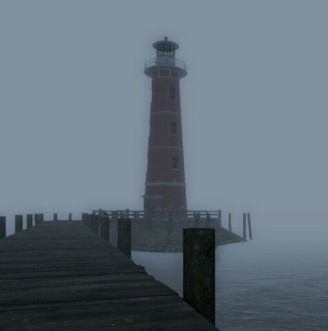 File:Empire Bay Lighthouse 2.jpg