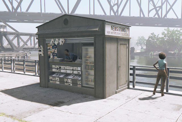 File:Newspaper Stand 2.jpg