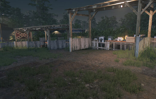 File:Bayou Firing Range 2.jpg