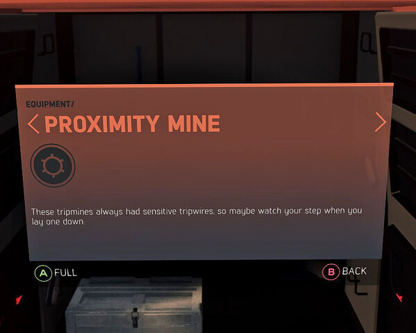 File:Proximity Mine.jpg