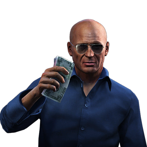 File:Jimmy 3.png
