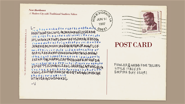 File:Postcard 05 C.png