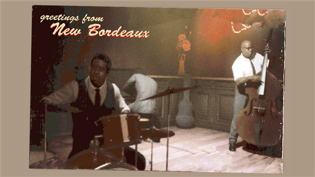 File:Postcard 06 A.png